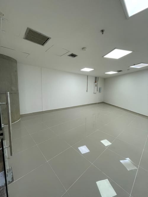 Local en arriendo en Cañaveralejo, Cali, 40 m² · foto 14 de 15