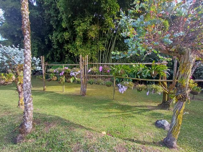 Casa de 3 alcobas en venta en La Macarena, Rionegro, 225 m² · foto 5 de 24