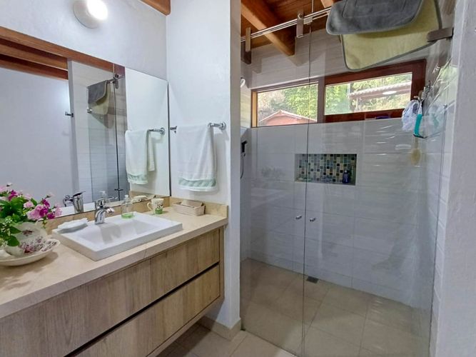 Casa de 3 alcobas en venta en La Macarena, Rionegro, 225 m² · foto 19 de 24