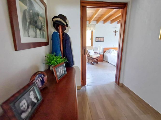 Casa de 3 alcobas en venta en La Macarena, Rionegro, 225 m² · foto 21 de 24