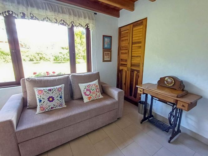 Casa de 3 alcobas en venta en La Macarena, Rionegro, 225 m² · foto 24 de 24