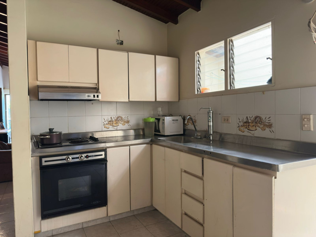 Apartamento en venta en Belén Los Alpes, Medellín · foto 3 de 13