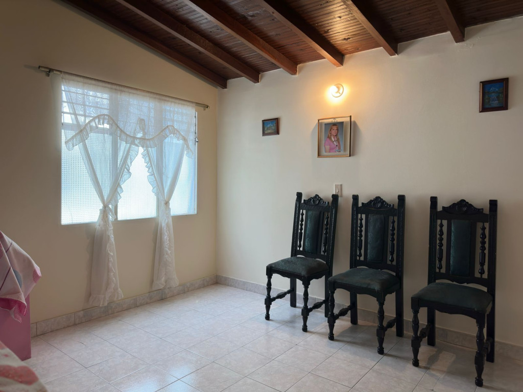 Apartamento en venta en Belén Los Alpes, Medellín · foto 4 de 13