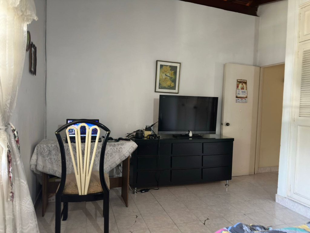 Apartamento en venta en Belén Los Alpes, Medellín · foto 5 de 13