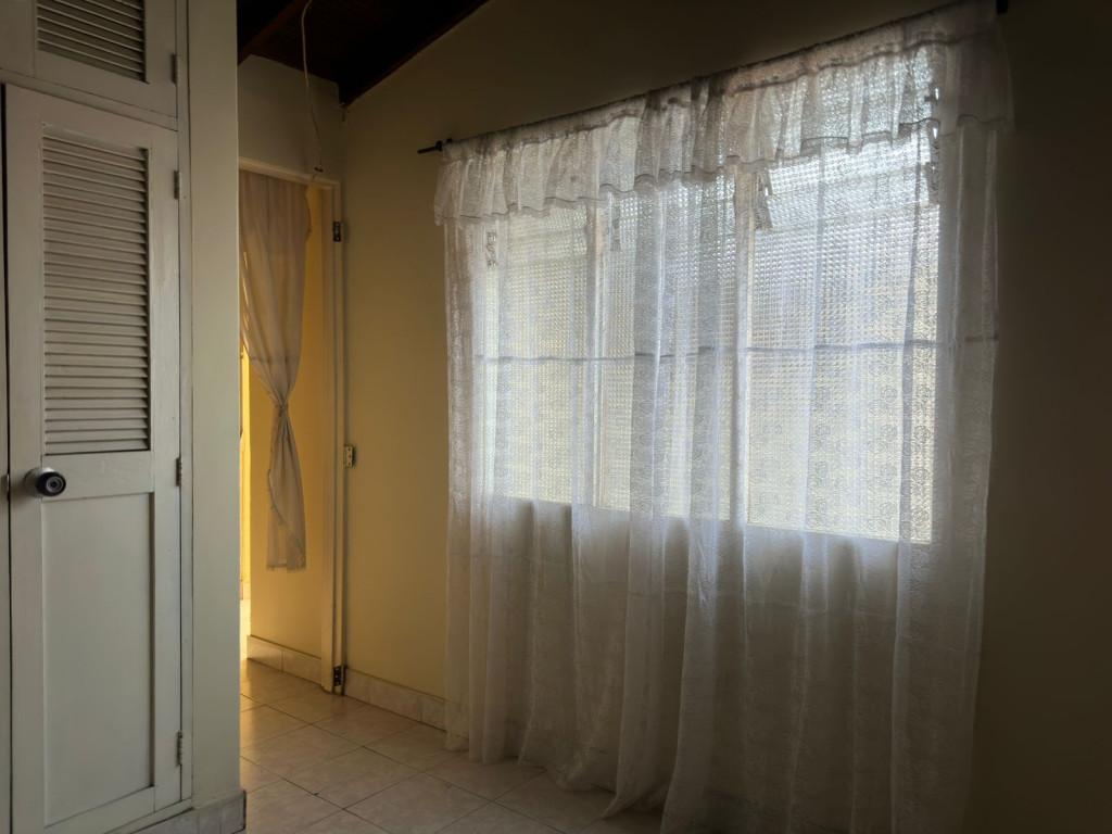 Apartamento en venta en Belén Los Alpes, Medellín · foto 7 de 13