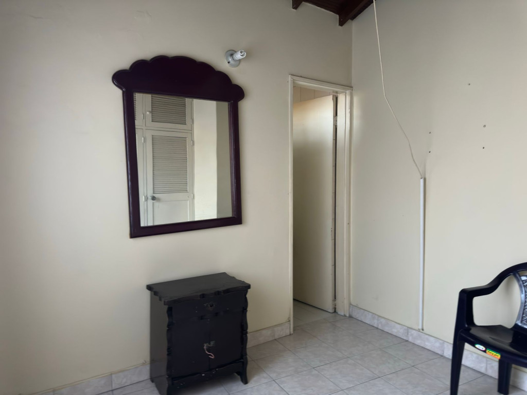Apartamento en venta en Belén Los Alpes, Medellín · foto 8 de 13