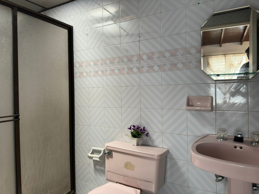 Apartamento en venta en Belén Los Alpes, Medellín · foto 9 de 13