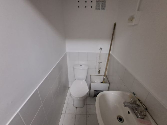 Oficina en arriendo en El Poblado, Medellín, 60 m² · foto 5 de 6