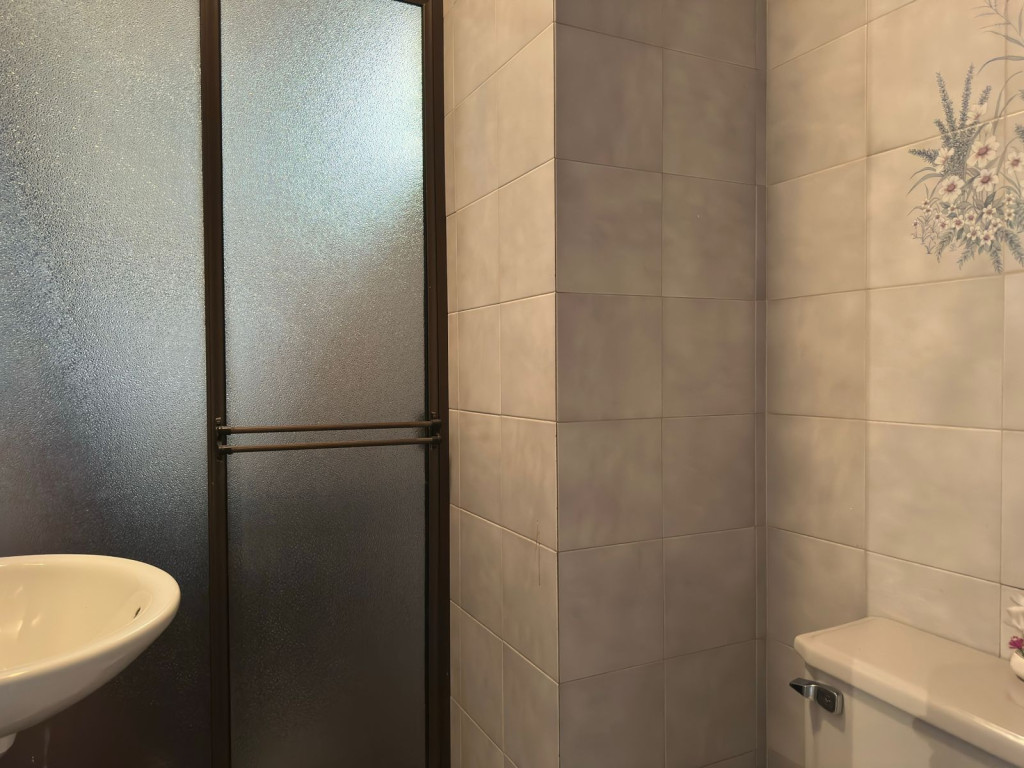 Apartamento en venta en Belén Los Alpes, Medellín · foto 12 de 13