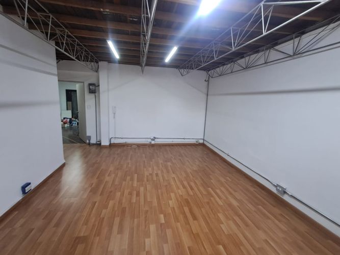Oficina en arriendo en El Poblado, Medellín, 60 m² · foto 6 de 6