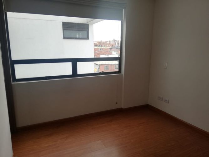 Apartamento en venta en Prado Veraniego, Bogotá · foto 5 de 24