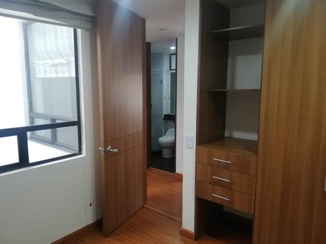 Apartamento en venta en Prado Veraniego, Bogotá · foto 10 de 24