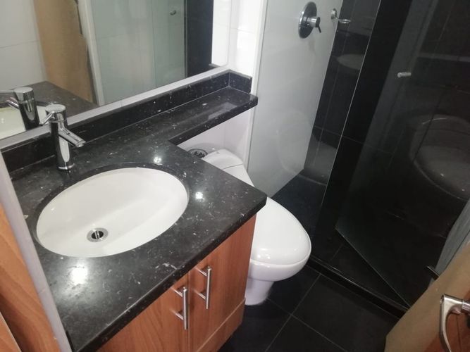 Apartamento en venta en Prado Veraniego, Bogotá · foto 11 de 24