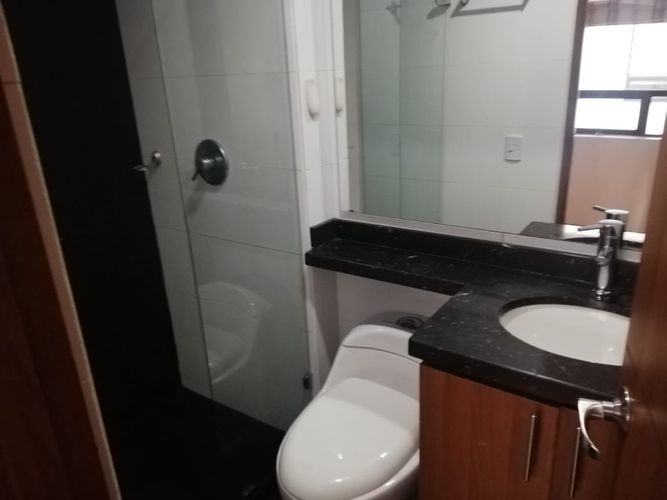 Apartamento en venta en Prado Veraniego, Bogotá · foto 15 de 24
