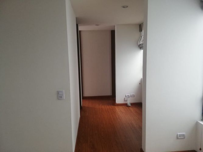 Apartamento en venta en Prado Veraniego, Bogotá · foto 3 de 24