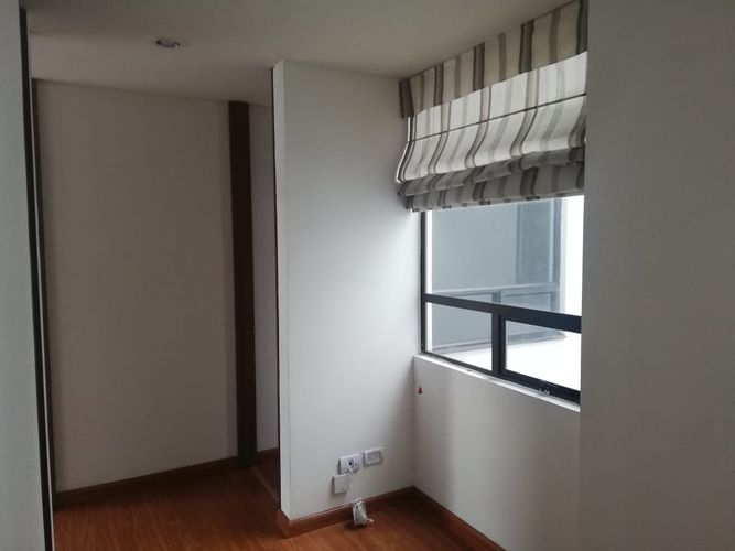 Apartamento en venta en Prado Veraniego, Bogotá · foto 6 de 24