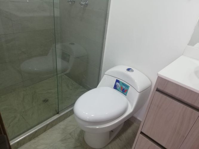 Apartamento en venta en Prado Veraniego, Bogotá · foto 16 de 24