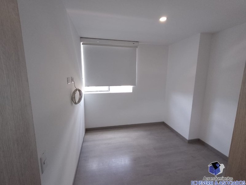 Apartamento en venta en Zona Centro, Envigado · foto 13 de 13