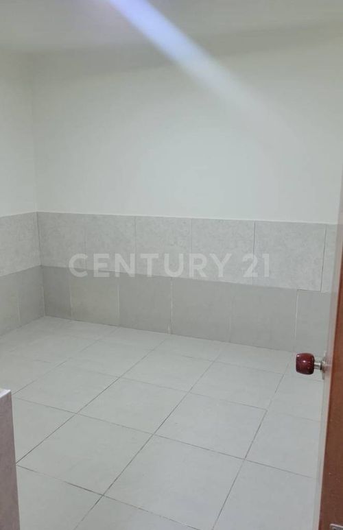 Casa de 12 alcobas en venta en Linconl, Soacha, 296 m² · foto 10 de 12