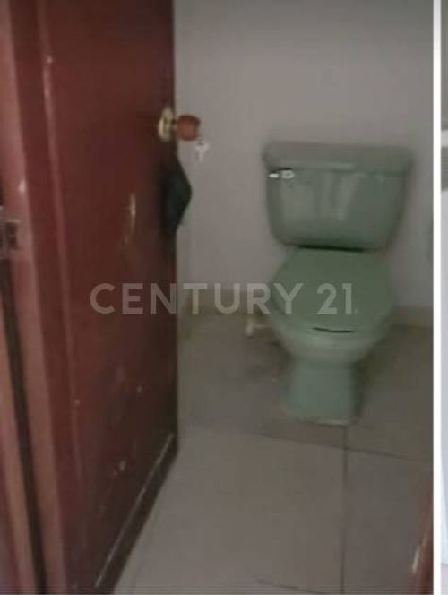 Casa de 12 alcobas en venta en Linconl, Soacha, 296 m² · foto 12 de 12