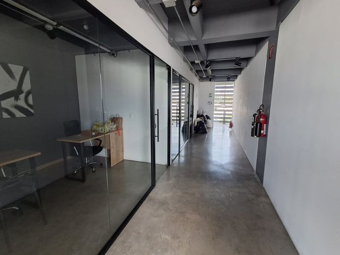 Oficina en arriendo en Simon Bolivar, Itagüí, 200 m² · foto 7 de 13
