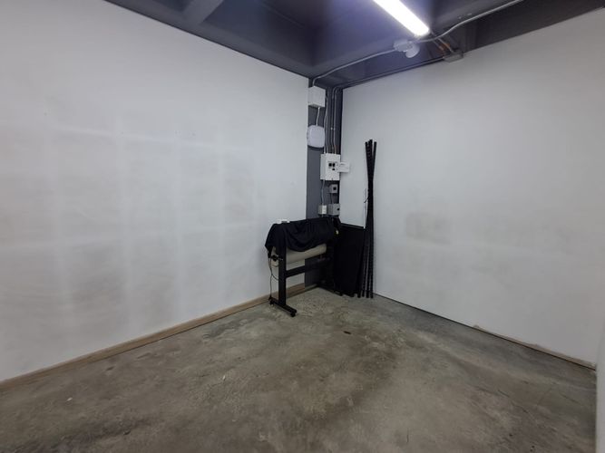 Oficina en arriendo en Simon Bolivar, Itagüí, 200 m² · foto 10 de 13