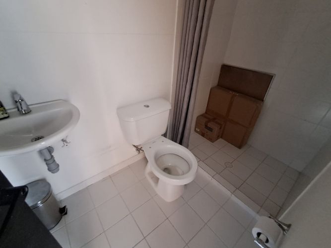 Oficina en arriendo en Simon Bolivar, Itagüí, 200 m² · foto 11 de 13