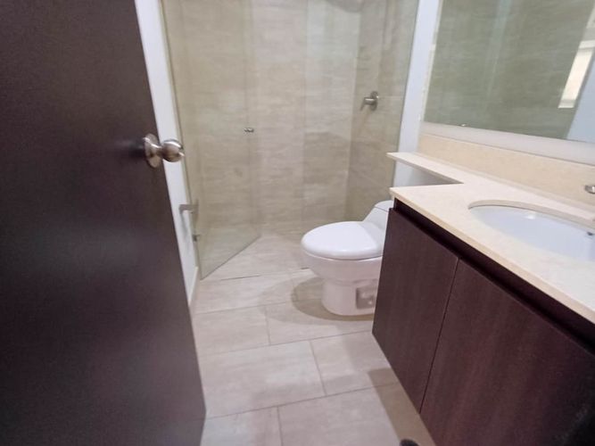 Apartamento de 1 alcoba en arriendo en Sajonia, Rionegro, 66 m² · foto 7 de 24