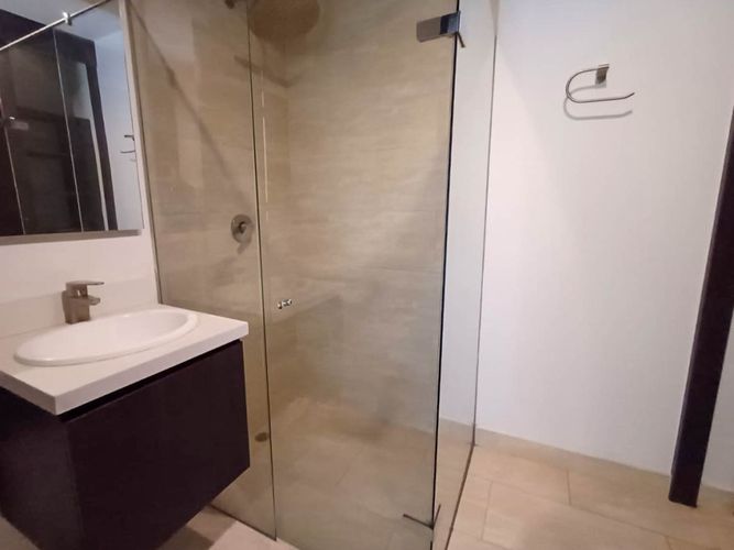 Apartamento de 1 alcoba en arriendo en Sajonia, Rionegro, 66 m² · foto 10 de 24