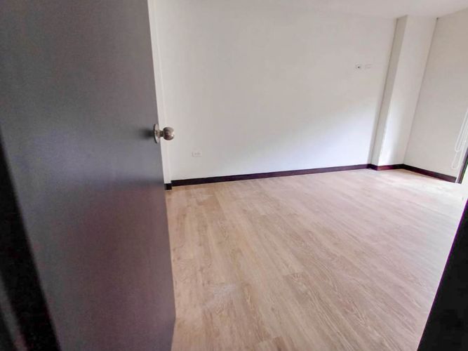 Apartamento de 1 alcoba en arriendo en Sajonia, Rionegro, 66 m² · foto 11 de 24
