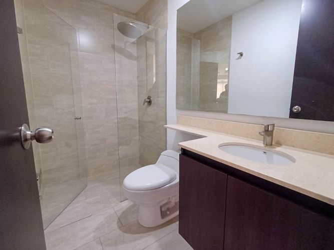 Apartamento de 1 alcoba en arriendo en Sajonia, Rionegro, 66 m² · foto 14 de 24