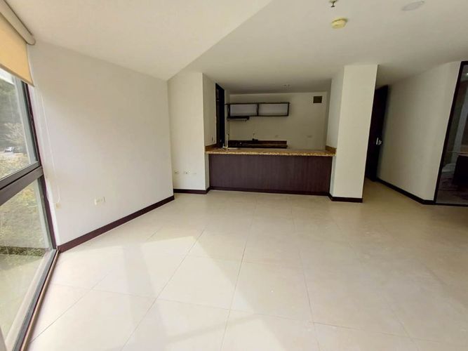 Apartamento de 1 alcoba en arriendo en Sajonia, Rionegro, 66 m² · foto 15 de 24