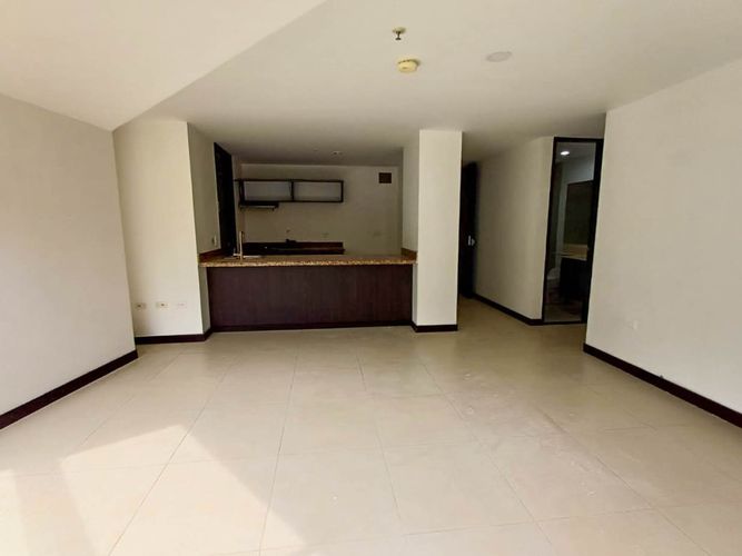 Apartamento de 1 alcoba en arriendo en Sajonia, Rionegro, 66 m² · foto 16 de 24