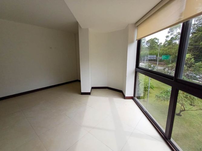 Apartamento de 1 alcoba en arriendo en Sajonia, Rionegro, 66 m² · foto 18 de 24
