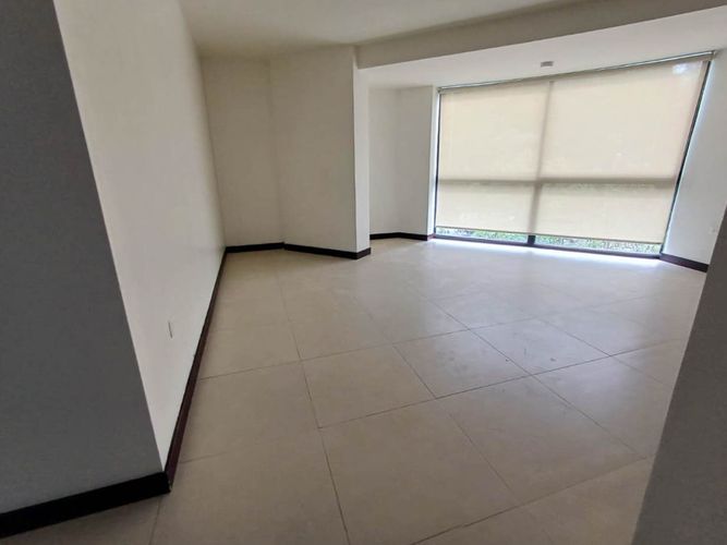 Apartamento de 1 alcoba en arriendo en Sajonia, Rionegro, 66 m² · foto 20 de 24