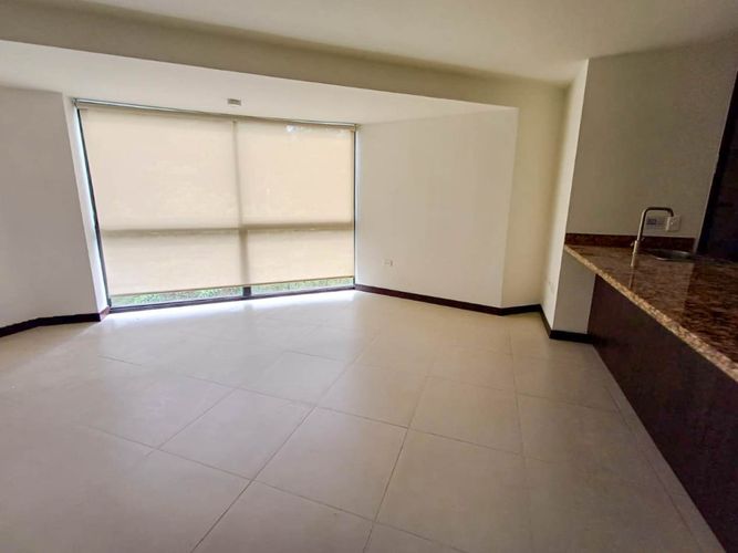 Apartamento de 1 alcoba en arriendo en Sajonia, Rionegro, 66 m² · foto 21 de 24