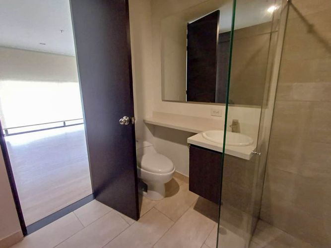 Apartamento de 1 alcoba en venta en Sajonia, Rionegro, 66 m² · foto 5 de 24