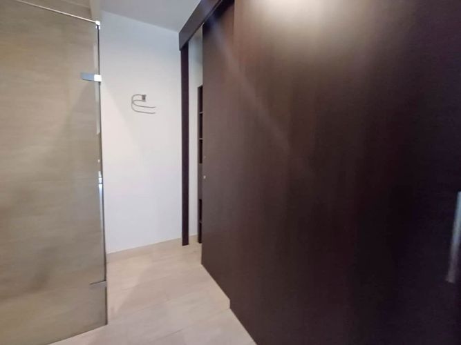 Apartamento de 1 alcoba en venta en Sajonia, Rionegro, 66 m² · foto 7 de 24
