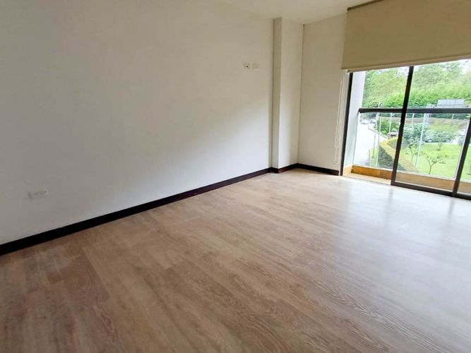 Apartamento de 1 alcoba en venta en Sajonia, Rionegro, 66 m² · foto 11 de 24
