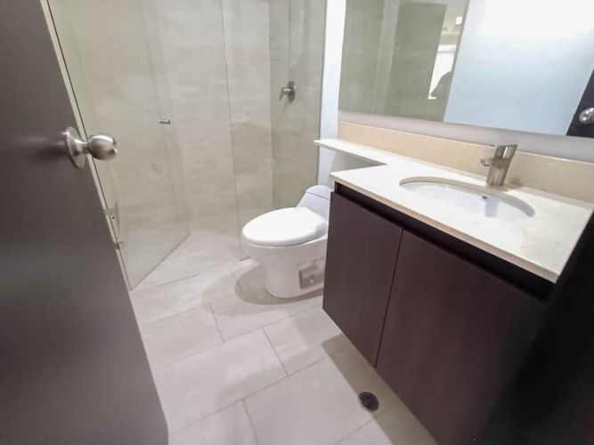 Apartamento de 1 alcoba en venta en Sajonia, Rionegro, 66 m² · foto 14 de 24