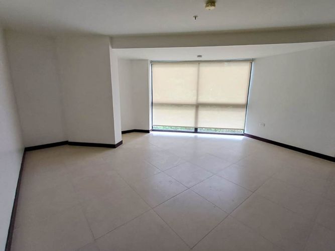 Apartamento de 1 alcoba en venta en Sajonia, Rionegro, 66 m² · foto 19 de 24