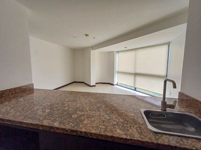 Apartamento de 1 alcoba en venta en Sajonia, Rionegro, 66 m² · foto 22 de 24