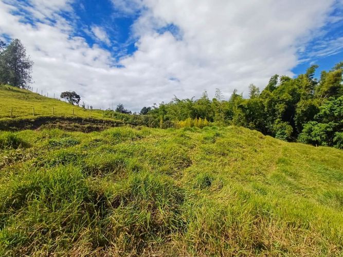 Lote en venta en Llano Grande, Rionegro, 7885 m² · foto 11 de 19