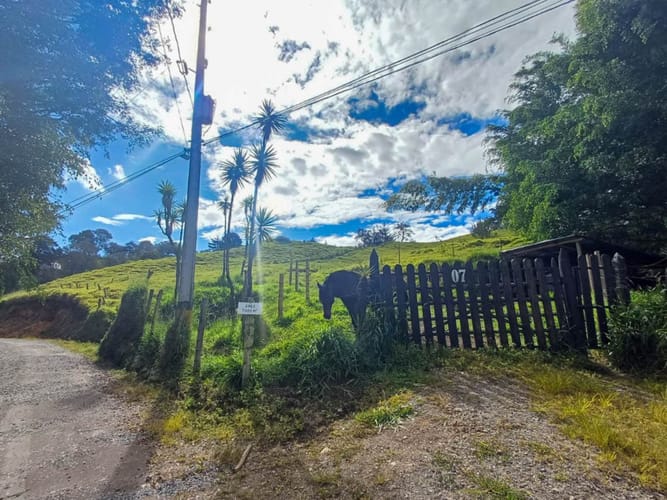 Lote en venta en Llano Grande, Rionegro, 7885 m² · foto 17 de 19
