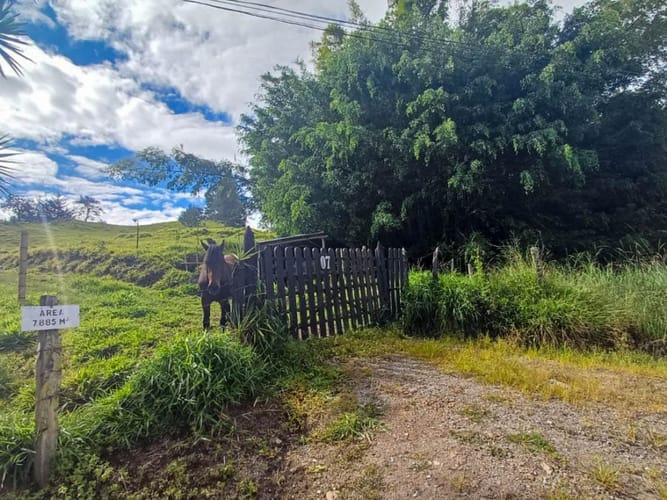 Lote en venta en Llano Grande, Rionegro, 7885 m² · foto 18 de 19