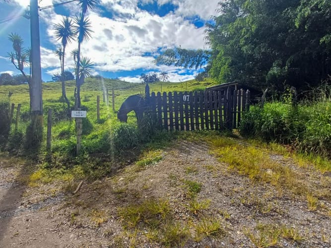 Lote en venta en Llano Grande, Rionegro, 7885 m² · foto 19 de 19