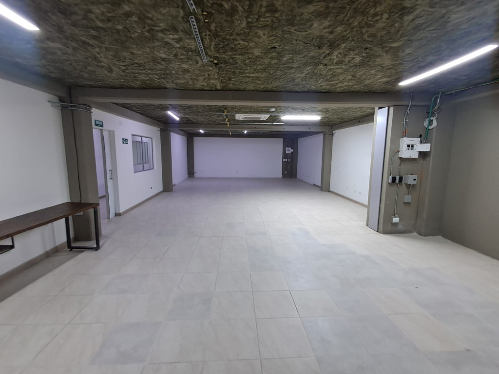 Foto del apartamento