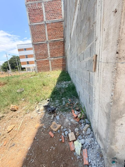 Lote en venta en Ciudad 2000, Cali, 92 m² · foto 4 de 7