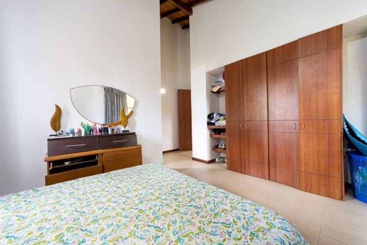 Casa de 5 alcobas en venta en La Morada, Jamundí · foto 17 de 22
