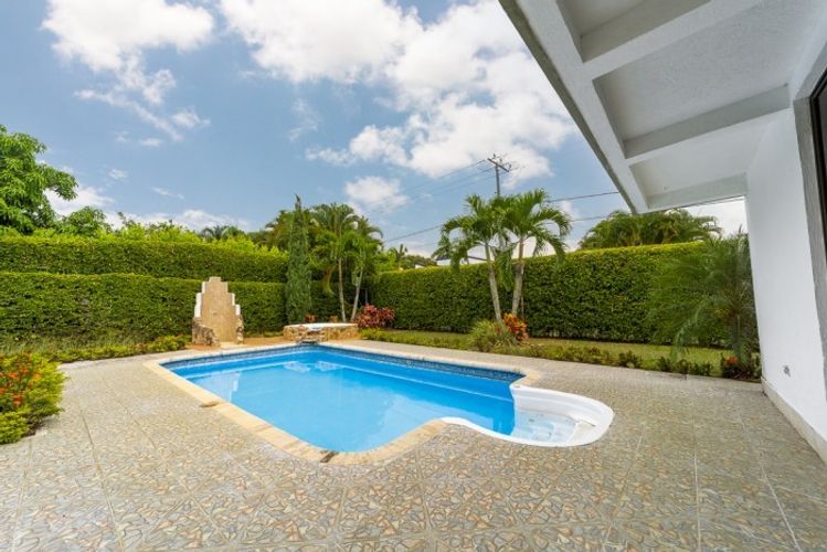 Casa de 5 alcobas en venta en La Morada, Jamundí · foto 8 de 22